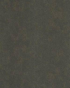 82642