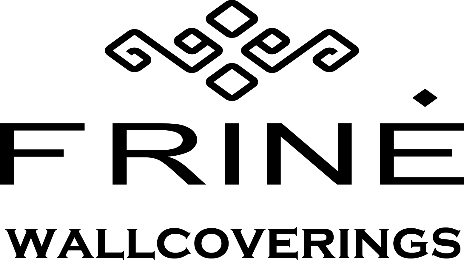 adminT8ravB5mKhAG
