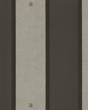 RC17037