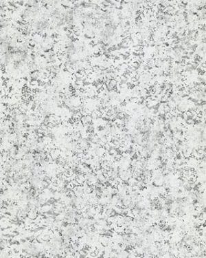 UC50028