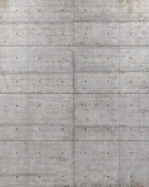 8-938