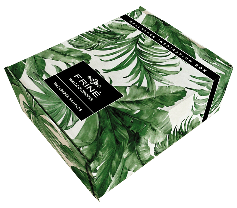 NOSOTROS 17 Box 900x8000 1