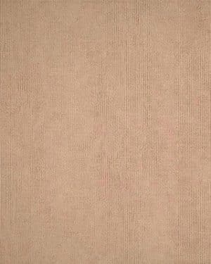 BL22705