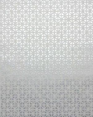 104120