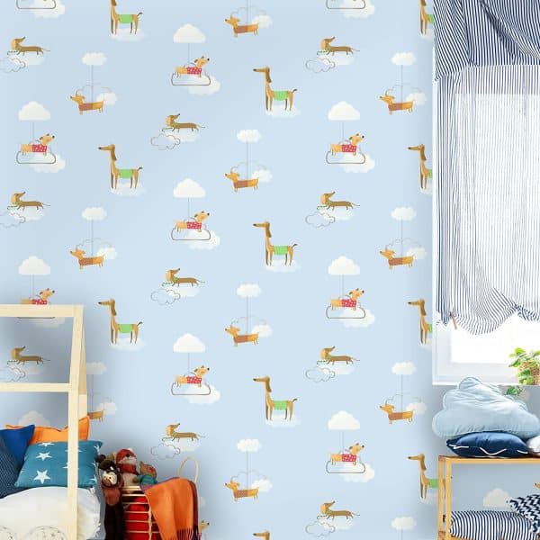 12550 - Imagen 2