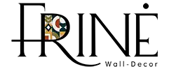 LOGO-FRINE