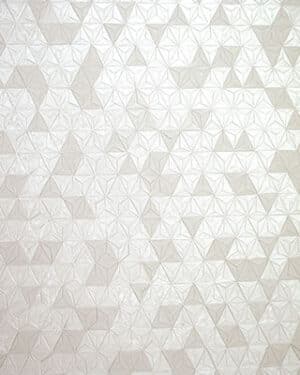 35983
