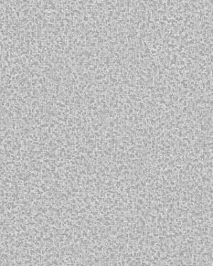TH0712