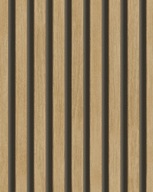 A63602