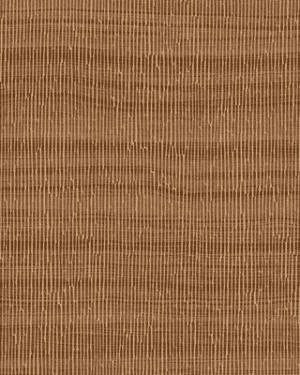 CU1008