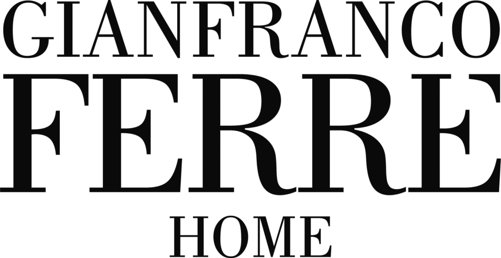 NOSOTROS 27 Ferre logo