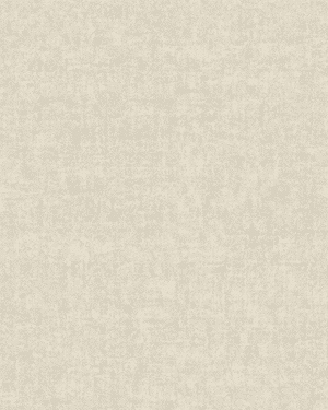 PP1215