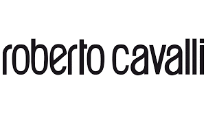 NOSOTROS 23 RC