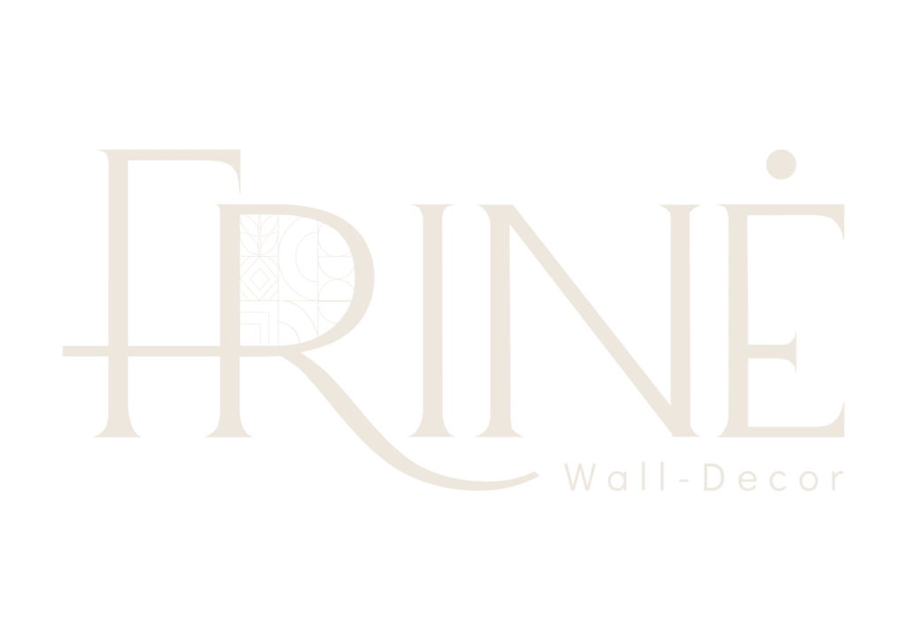 logo-blanco