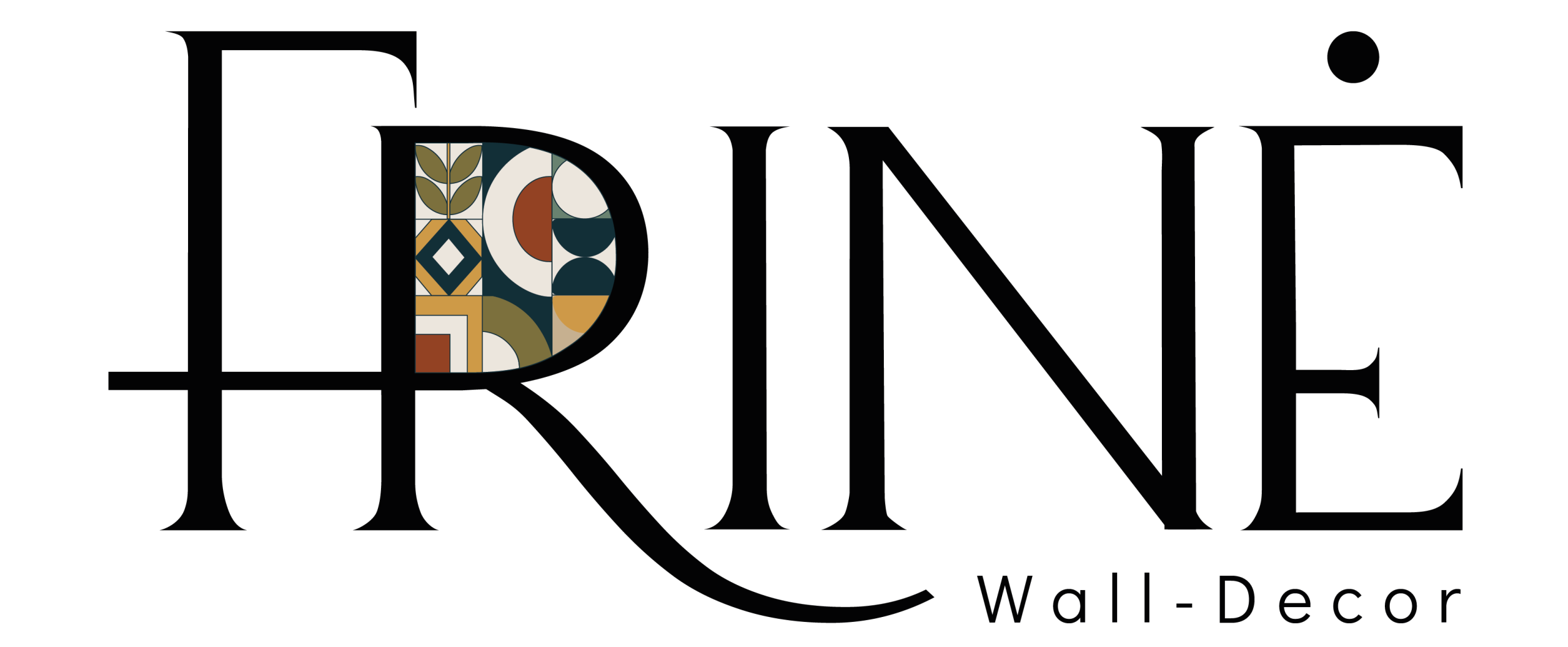 cropped-LOGOS-WEB-BN-02