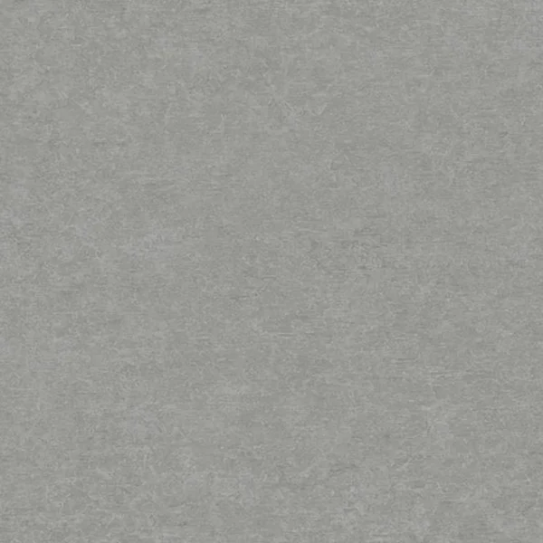 A65606