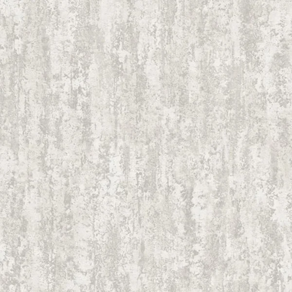 A66901