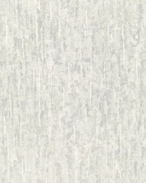 EE1401