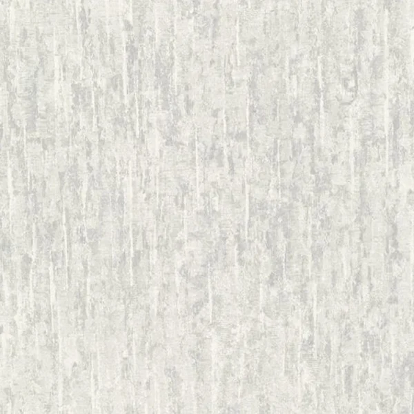 EE1401