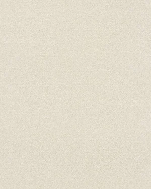 MU1202