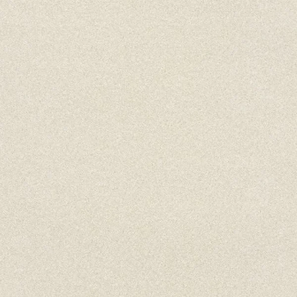 MU1202