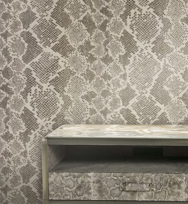 RC17099 - Imagen 2