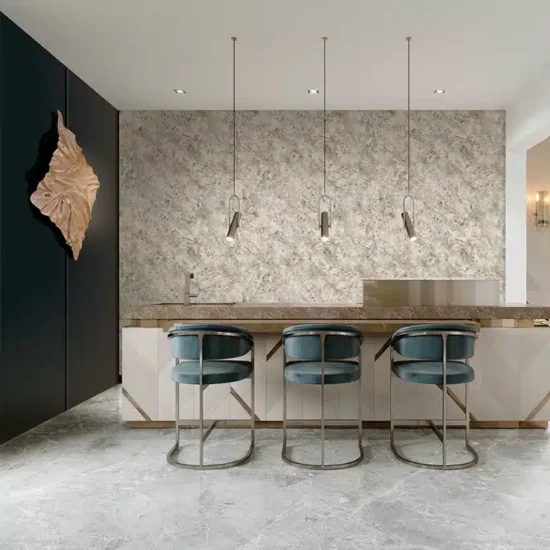 espacio-decoracion
